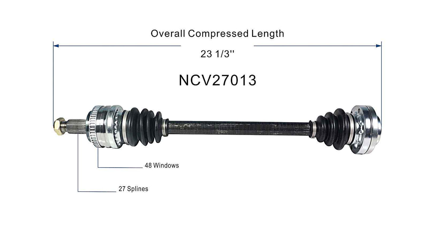 NCV27013_SPE.jpg