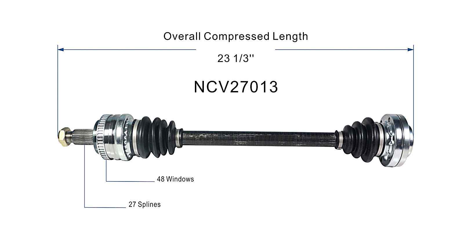 NCV27013_SPE.jpg