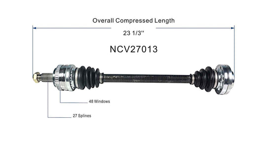NCV27013_SPE.jpg