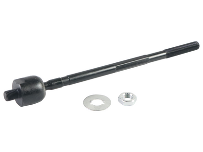 NS30296_1.jpg