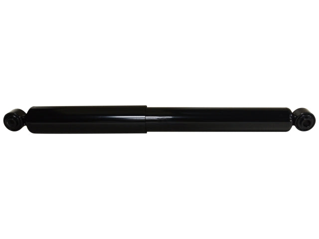 GS8015_2.jpg