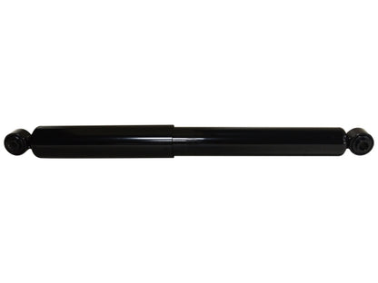 GS8015_2.jpg
