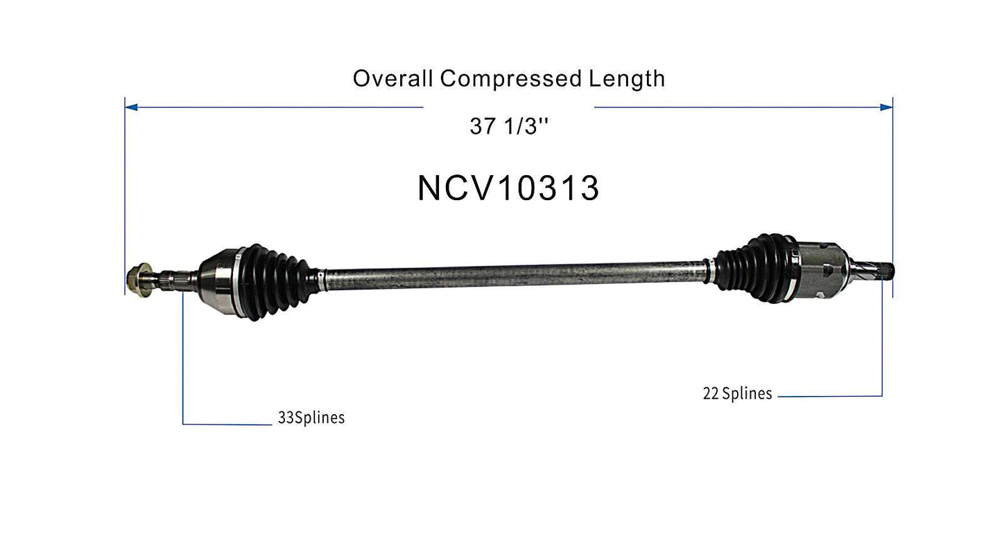 NCV10313_SPE.jpg