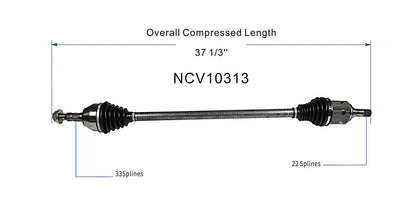NCV10313_SPE.jpg