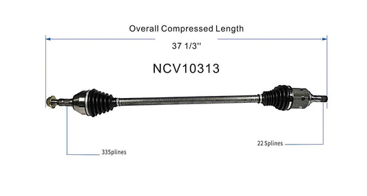NCV10313_SPE.jpg