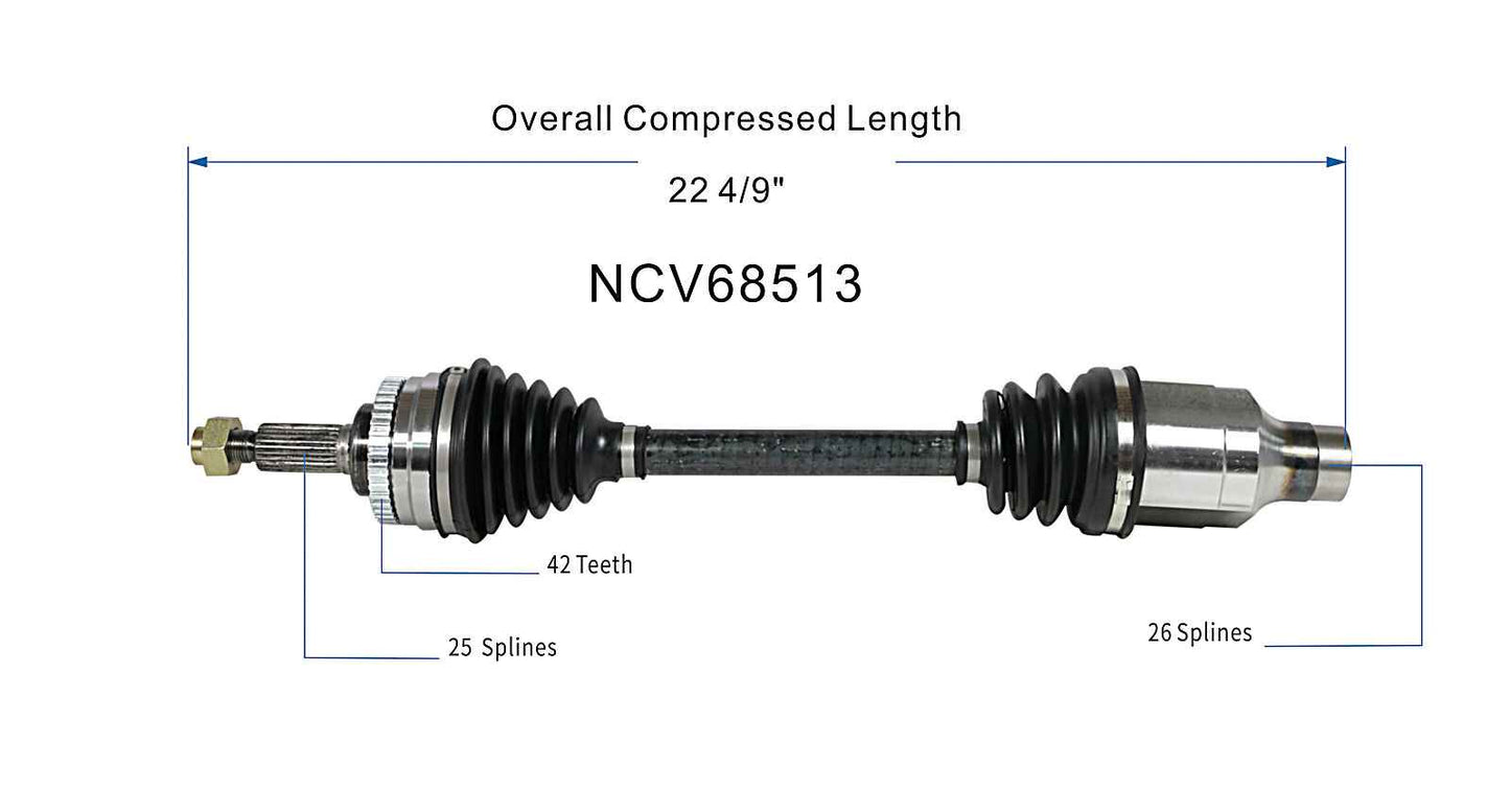 NCV68513_SPE.jpg