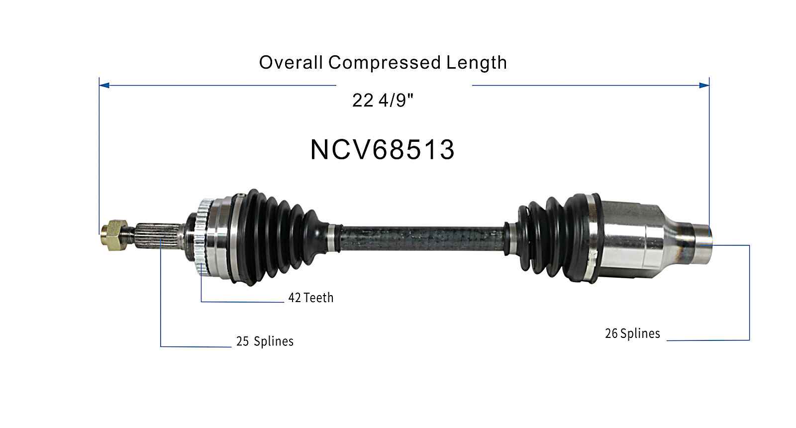 NCV68513_SPE.jpg