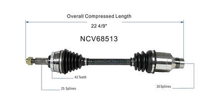 NCV68513_SPE.jpg