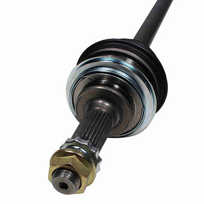 NCV69008-3.jpg