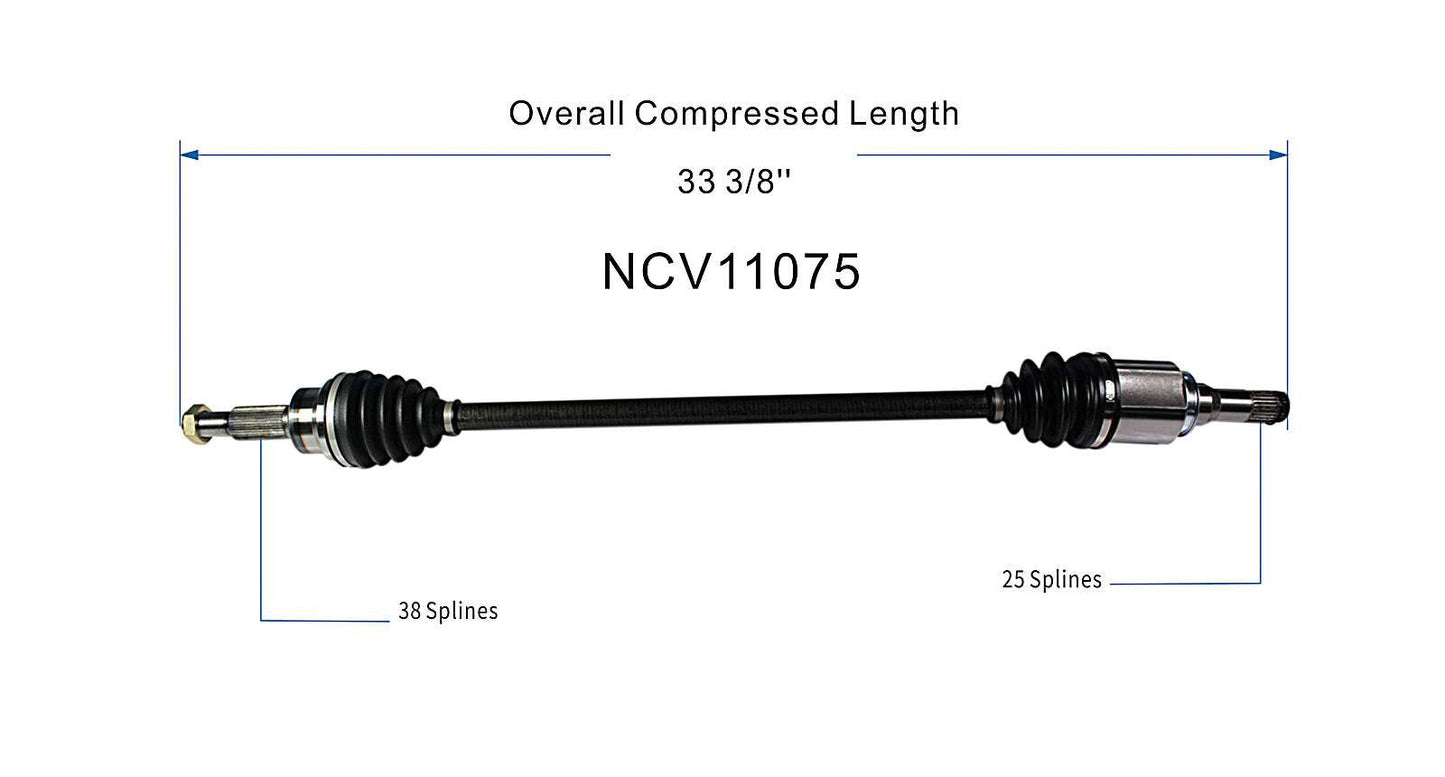 NCV11075_SPE.jpg