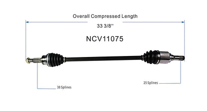NCV11075_SPE.jpg