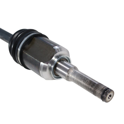 NCV11516_4.jpg