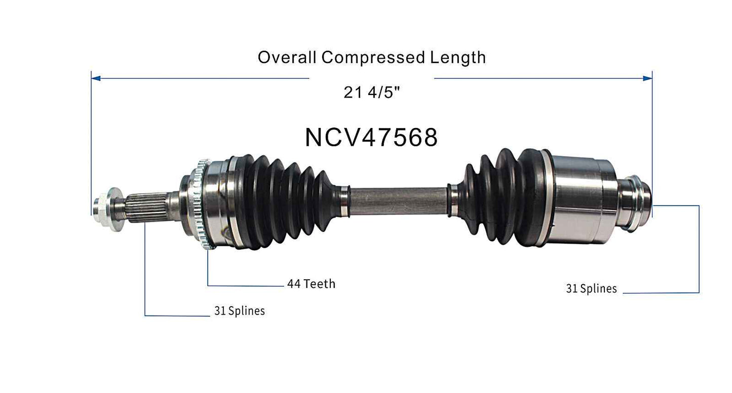 NCV47568_SPE.jpg