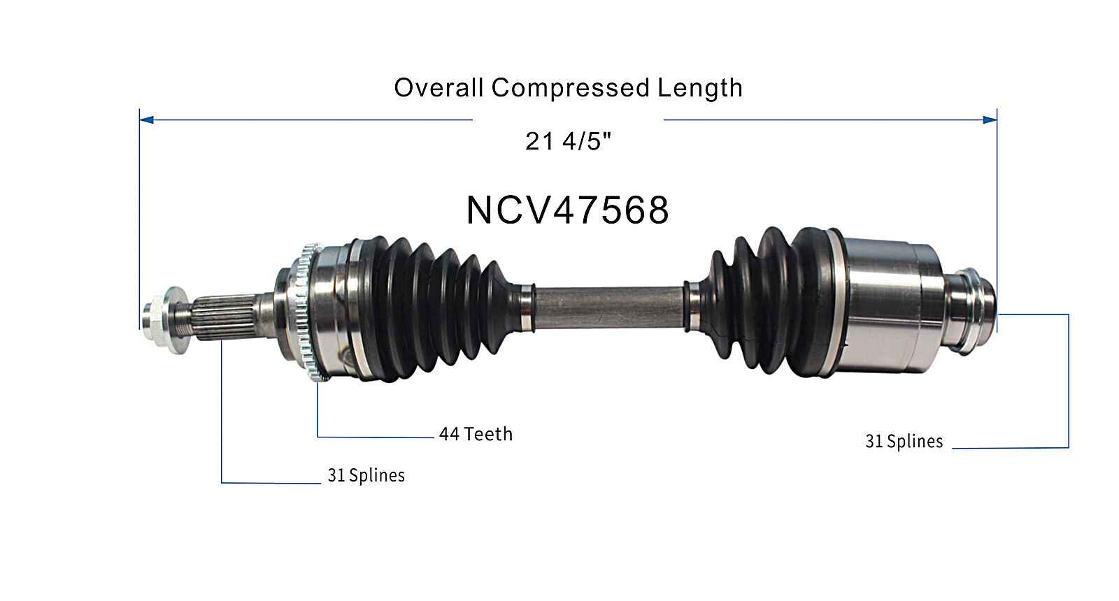 NCV47568_SPE.jpg