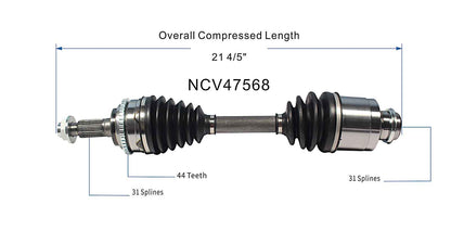 NCV47568_SPE.jpg