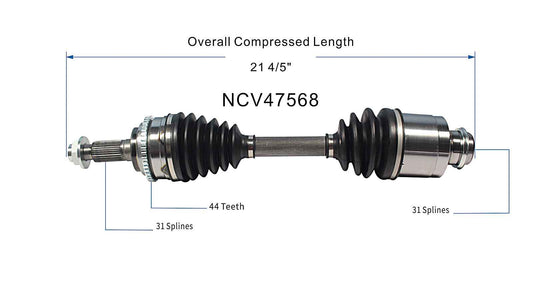 NCV47568_SPE.jpg