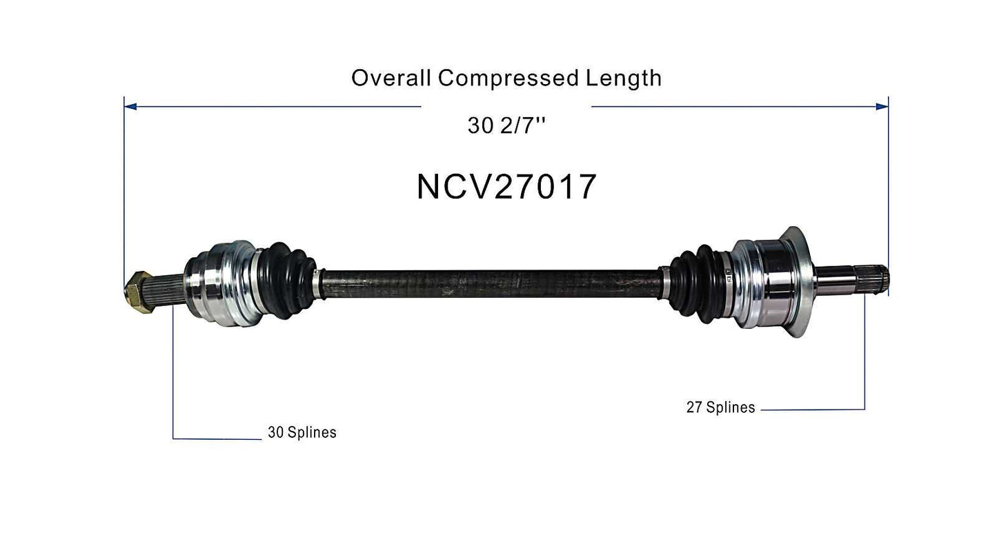 NCV27017_SPE.jpg