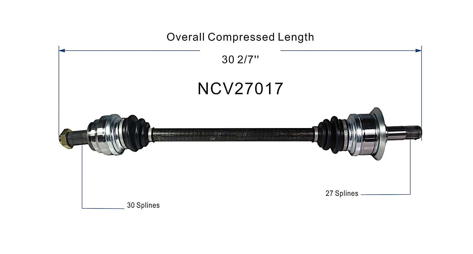 NCV27017_SPE.jpg