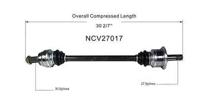 NCV27017_SPE.jpg