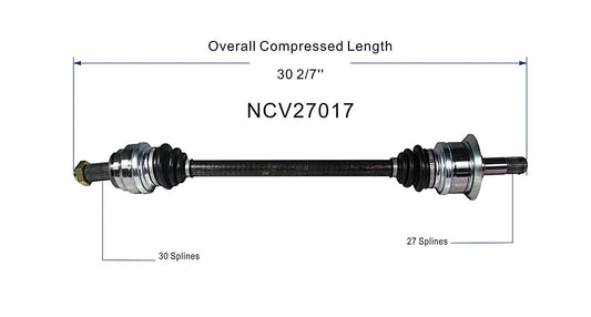 NCV27017_SPE.jpg