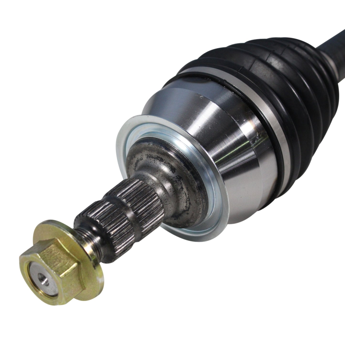 NCV10053_3.jpg