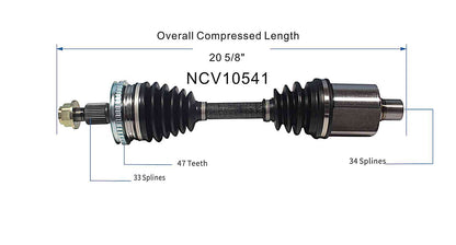 NCV10541_SPE.jpg