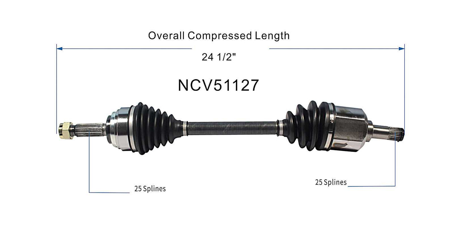 NCV51127_SPE.jpg