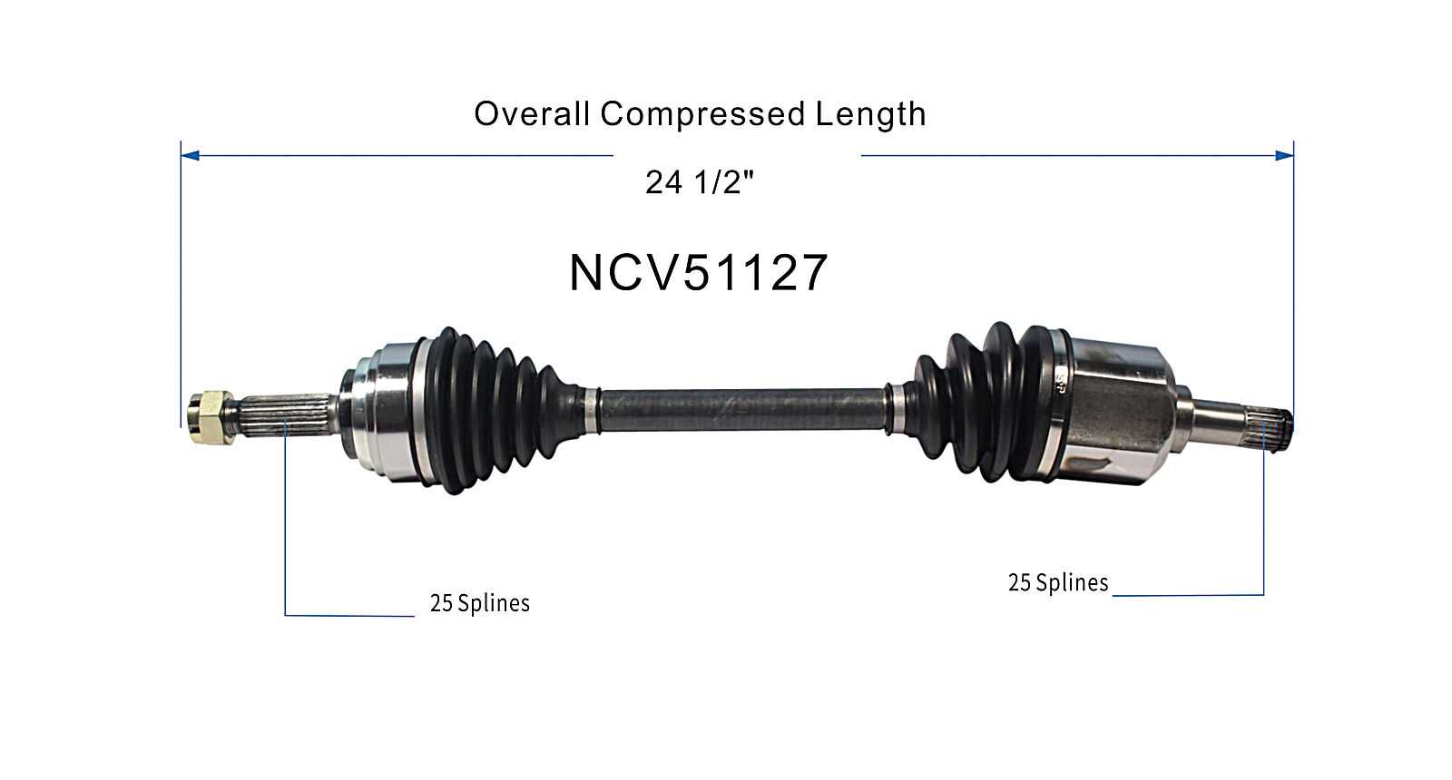 NCV51127_SPE.jpg