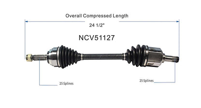 NCV51127_SPE.jpg