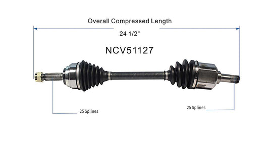 NCV51127_SPE.jpg