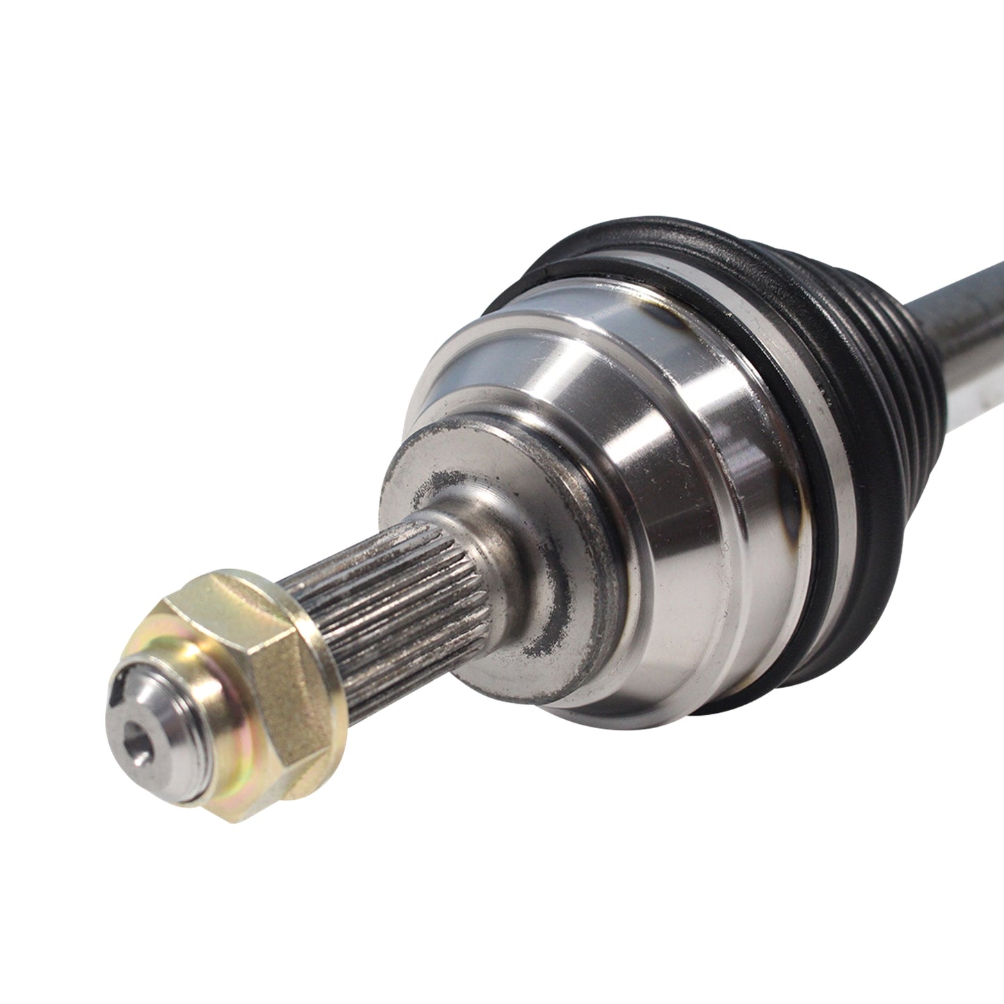 NCV83900_3.jpg