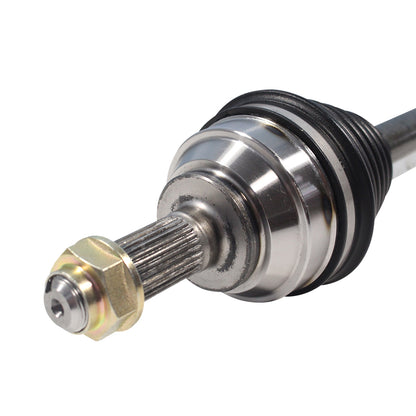 NCV83900_3.jpg