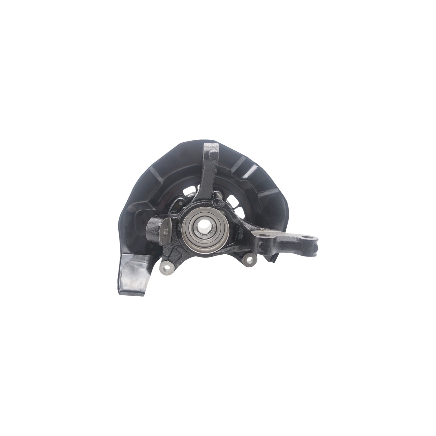 9693100_4.jpg