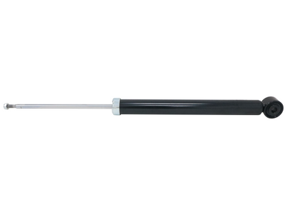 GS8070_1.jpg
