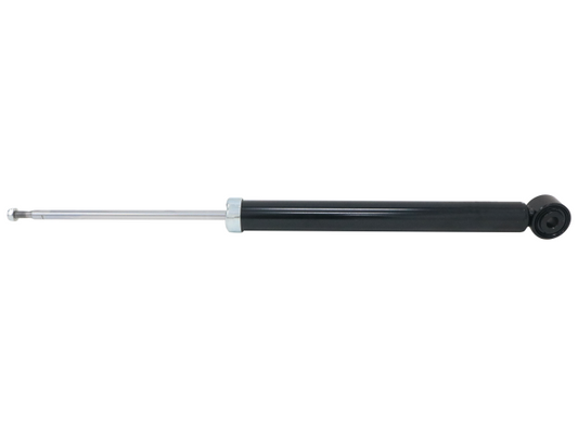 GS8070_1.jpg