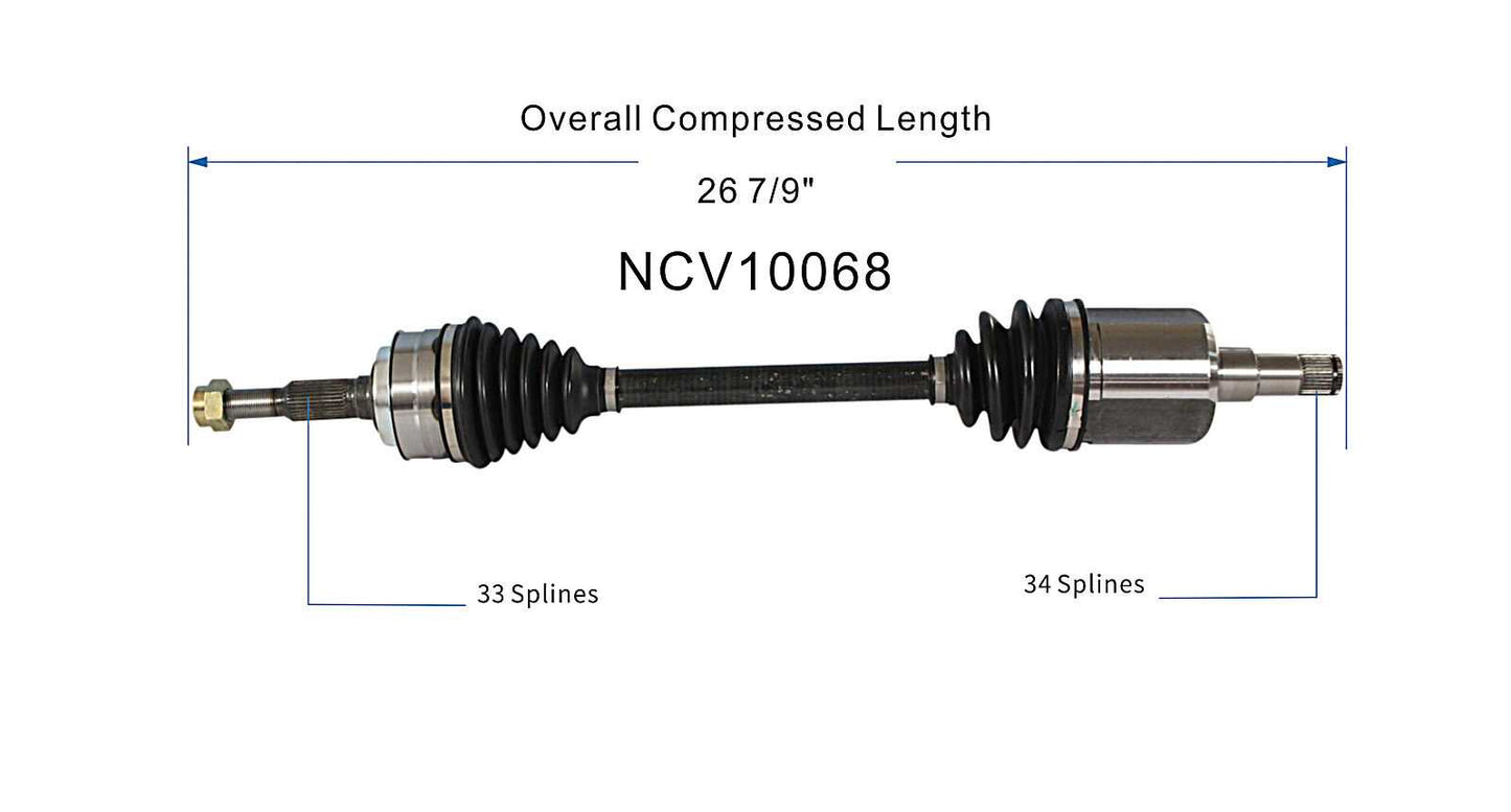 NCV10068_SPE.jpg