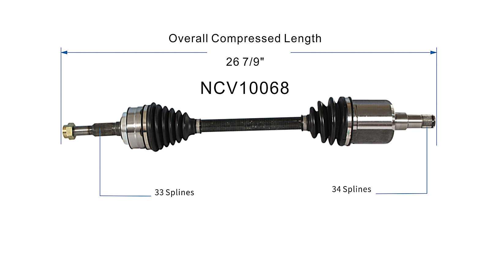 NCV10068_SPE.jpg
