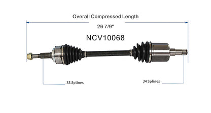 NCV10068_SPE.jpg