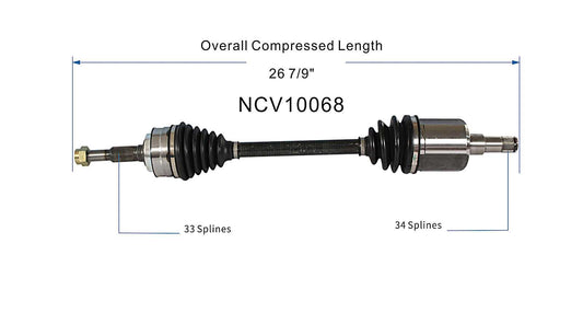 NCV10068_SPE.jpg