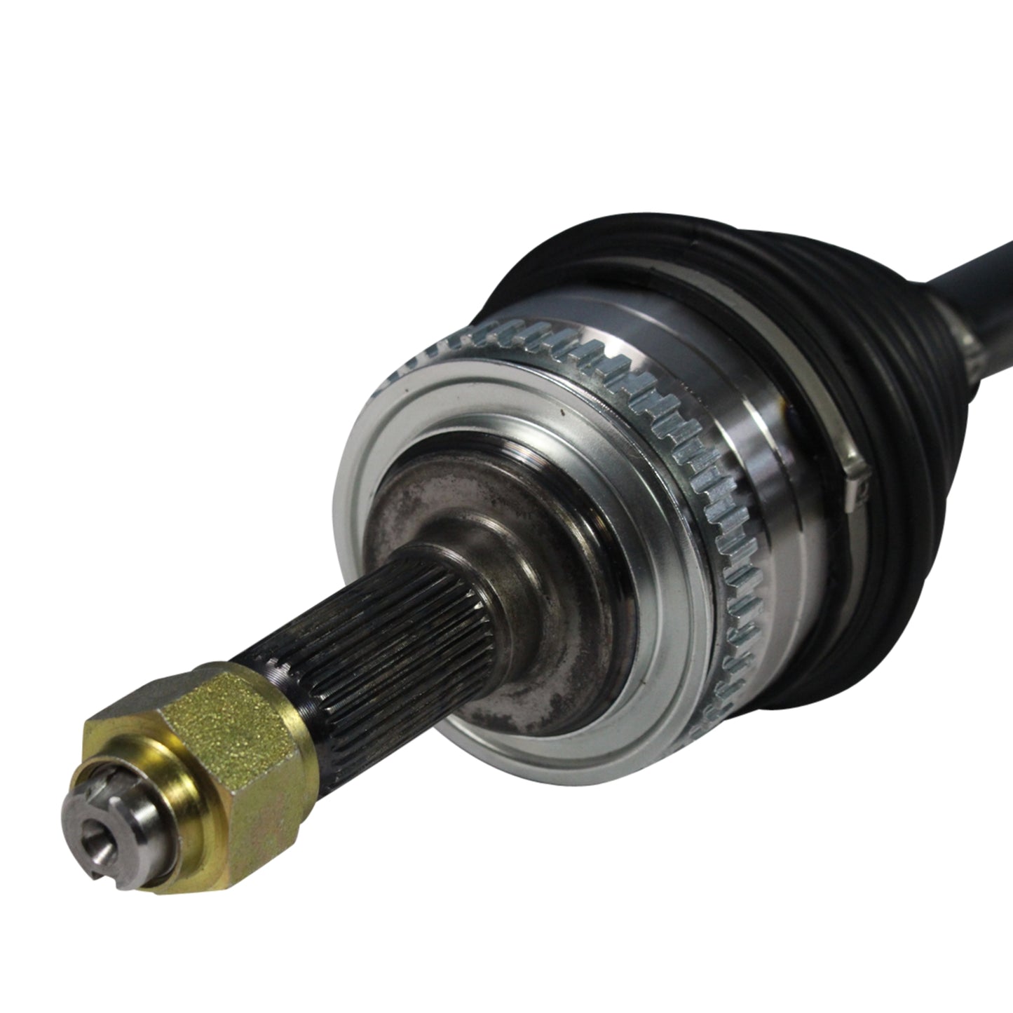 NCV64502_3.jpg