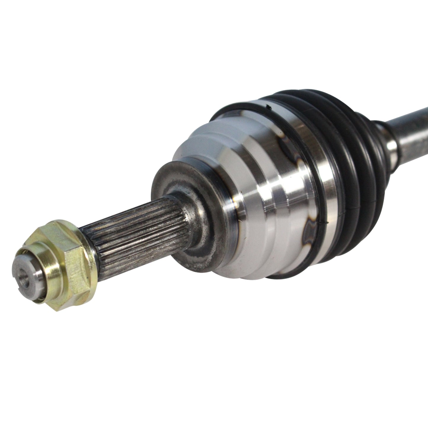 NCV47002_3.jpg