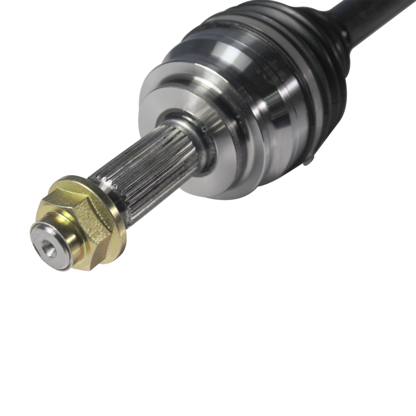 NCV51012_3.jpg