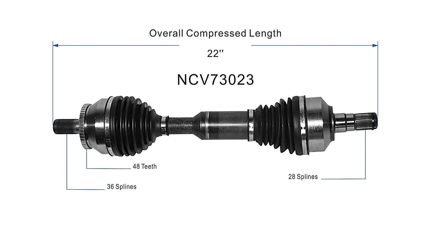 NCV73023_SPE.jpg