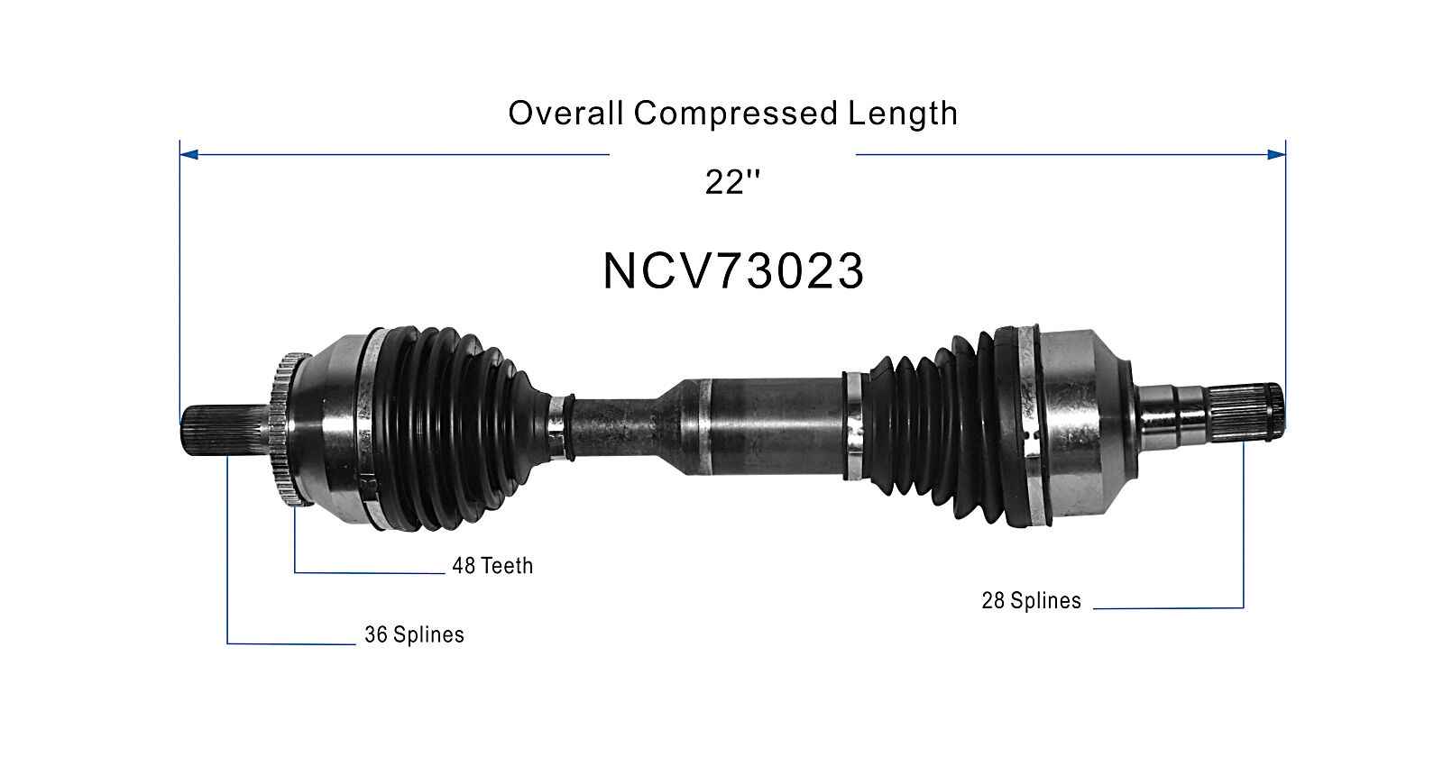 NCV73023_SPE.jpg