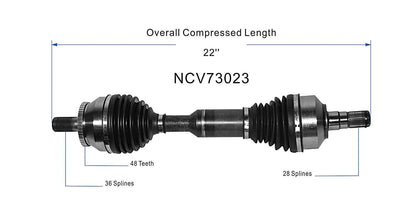 NCV73023_SPE.jpg