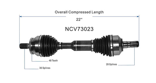 NCV73023_SPE.jpg