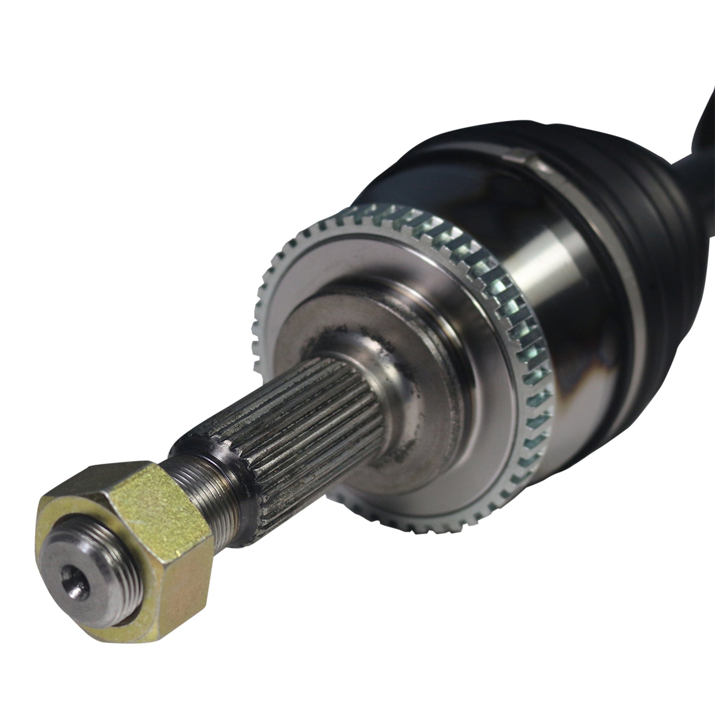 NCV39000_3.jpg
