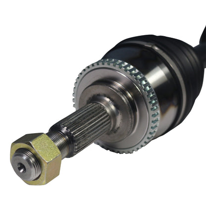 NCV39000_3.jpg