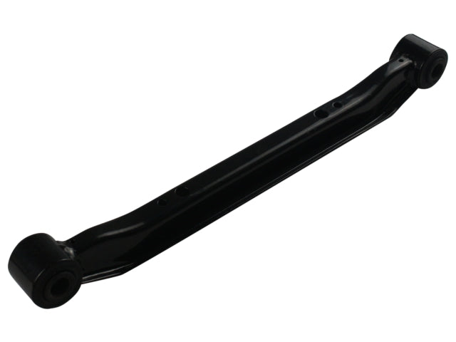 NS61001.jpg