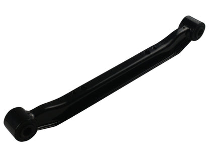NS61001.jpg
